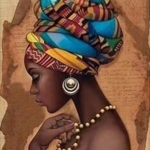 Meet your Posher, Annetra